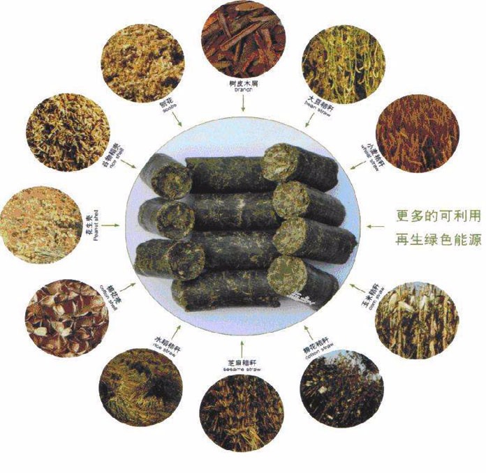 發(fā)熱量設(shè)備圖片/發(fā)熱量設(shè)備樣板圖 (4)