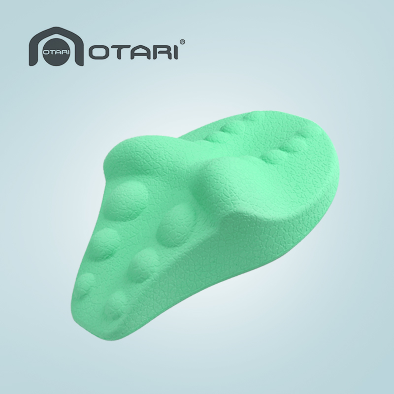 頸椎按摩枕圖片/頸椎按摩枕樣板圖 (3)