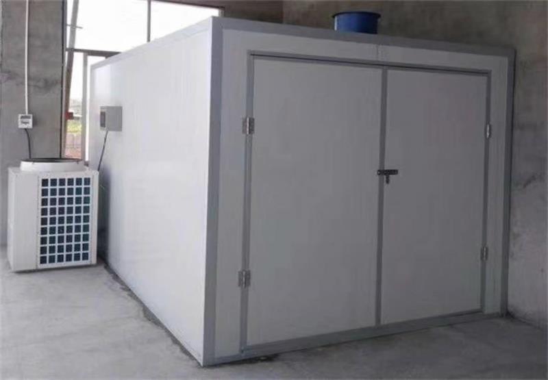 空氣能烘干圖片/空氣能烘干樣板圖 (1)