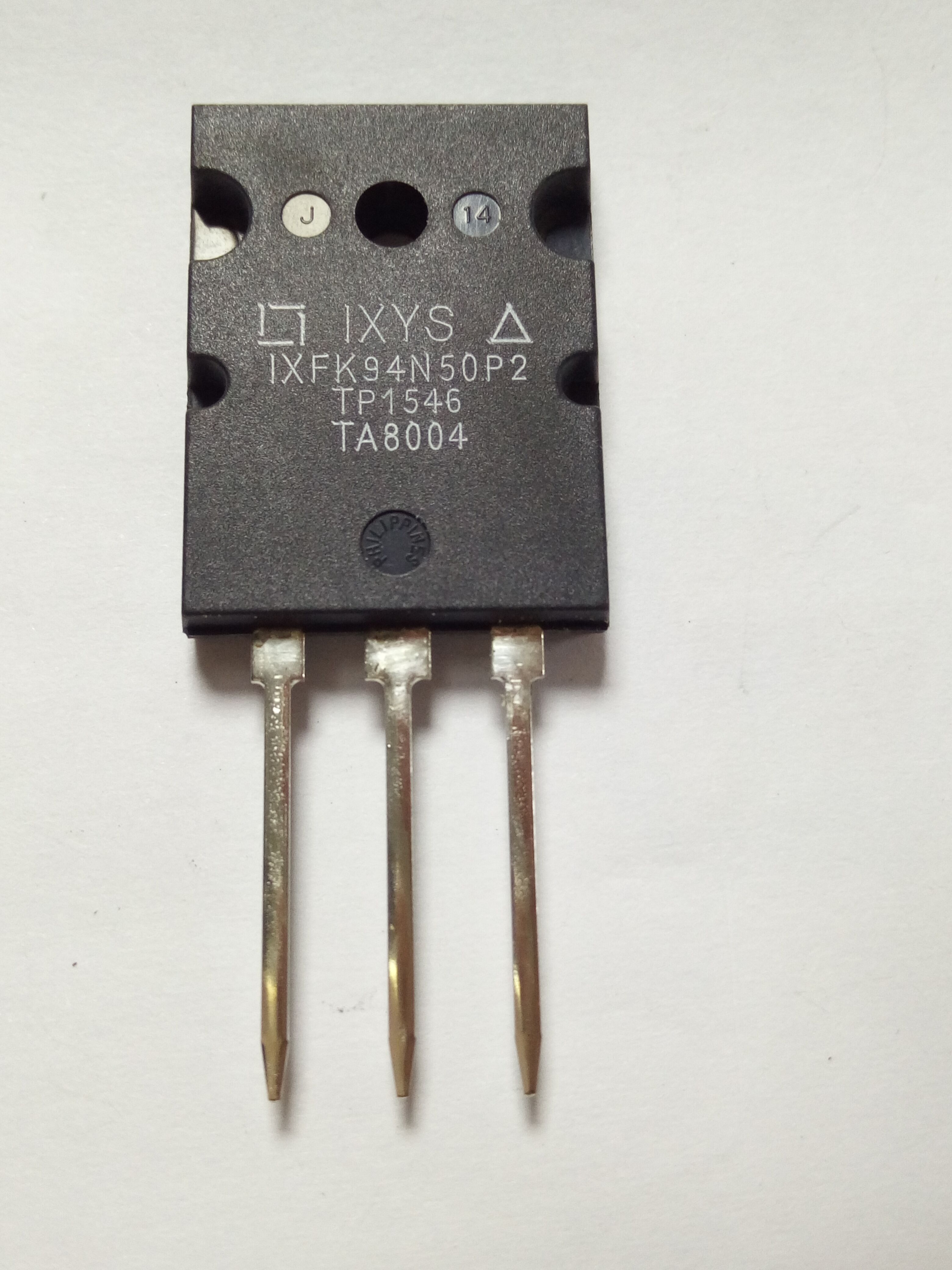 二極管圖片/二極管樣板圖 (3)