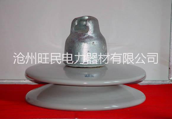 瓷絕緣子圖片/瓷絕緣子樣板圖 (3)