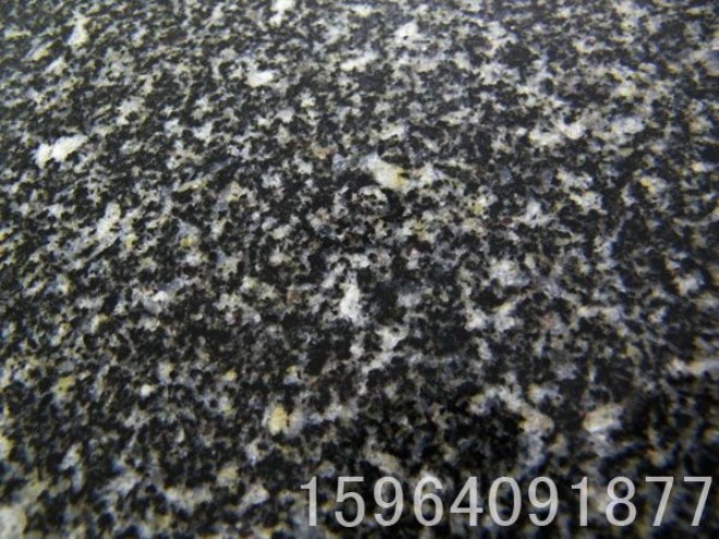 槐花綠石材圖片/槐花綠石材樣板圖 (4)