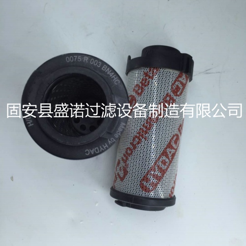 0095D010BN4HC圖片/0095D010BN4HC樣板圖 (2)