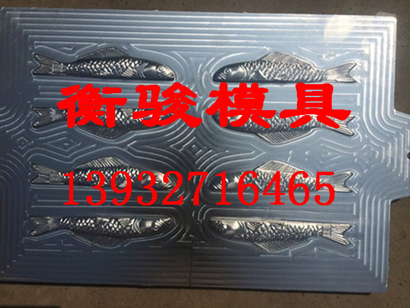 供應新疆A烏魯木齊A鑄造模具圖片/供應新疆A烏魯木齊A鑄造模具樣板圖 (3)