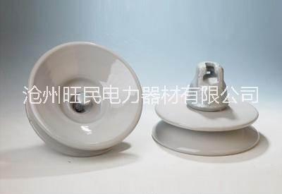 瓷絕緣子圖片/瓷絕緣子樣板圖 (2)