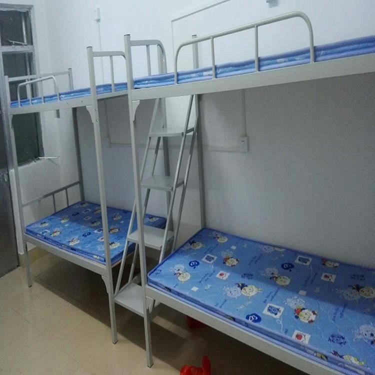 內(nèi)江雙層床廠家，優(yōu)惠促銷