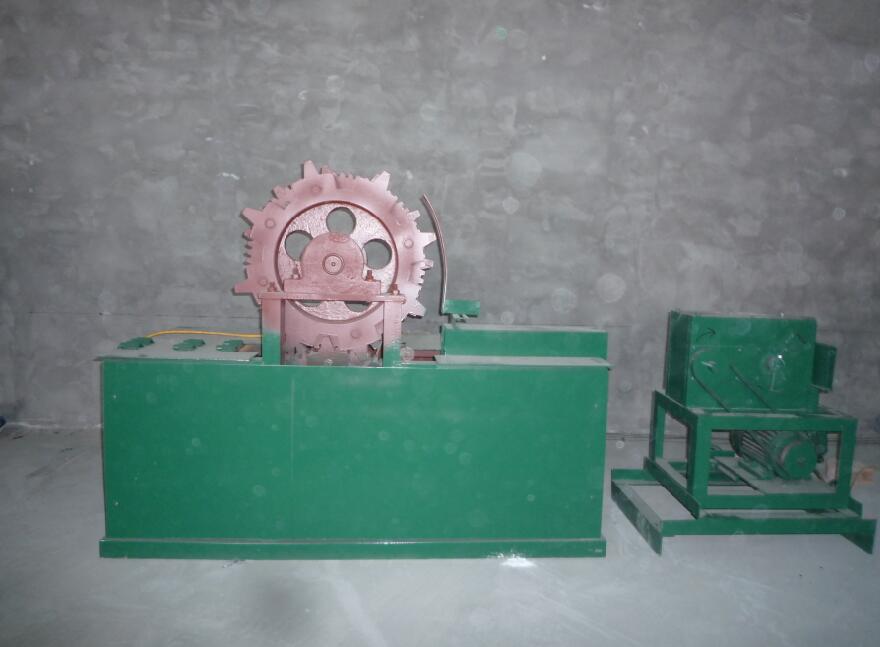 美格網(wǎng)圖片/美格網(wǎng)樣板圖 (4)