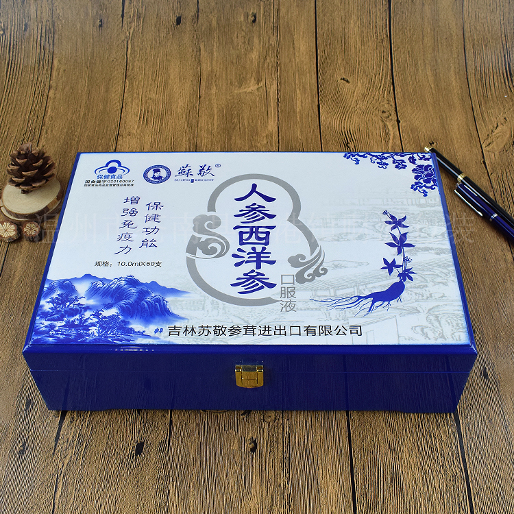 包裝禮盒圖片/包裝禮盒樣板圖 (1)