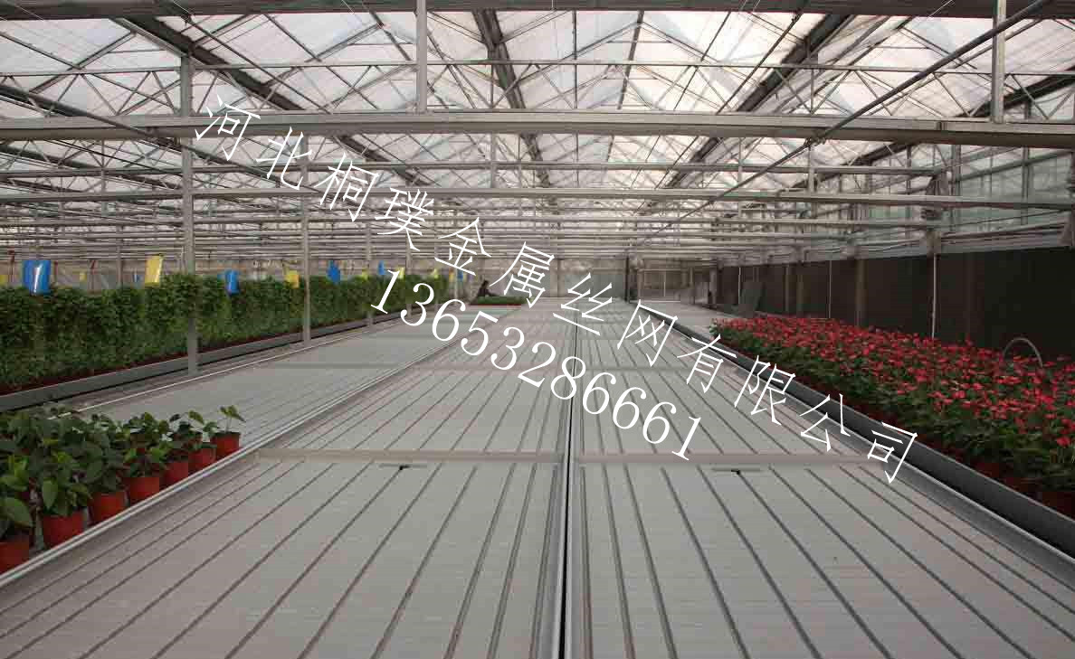 批發(fā)潮汐苗床，衡水批發(fā)潮汐苗床，潮汐苗床生產(chǎn)廠家，潮汐苗床廠家直銷