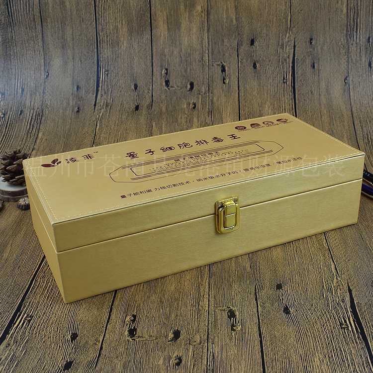 禮品盒廠家定做圖片/禮品盒廠家定做樣板圖 (3)