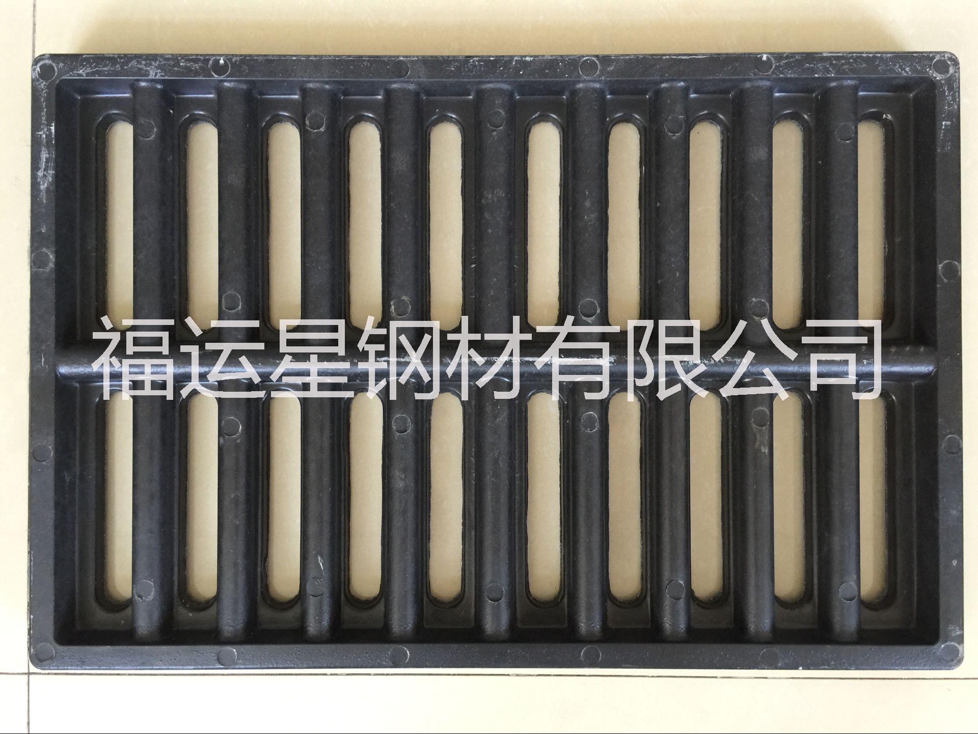 復(fù)合 復(fù)合井蓋  雨水篦子