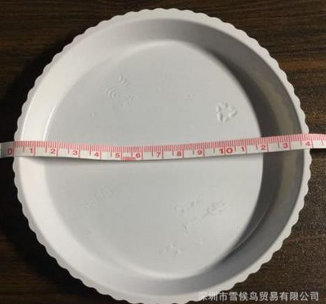 深圳市福田區(qū)錦繡金夕貿(mào)易商行 盆栽 綠蘿 花盆 底盤