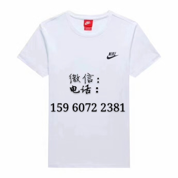 品牌服裝尾貨圖片/品牌服裝尾貨樣板圖 (2)