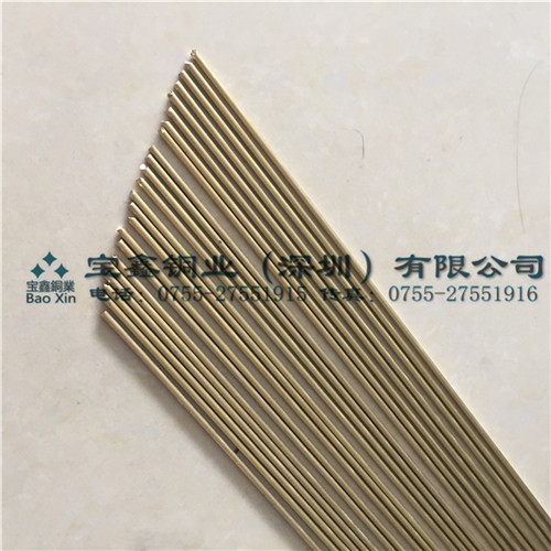 H59黃銅棒圖片/H59黃銅棒樣板圖 (4)