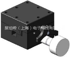 燕尾调整架 燕尾调整架DX11-40S