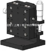 升降調(diào)整架FZ11-60R圖片