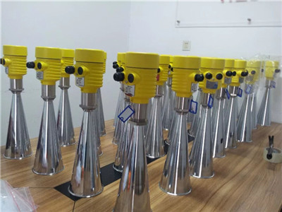 雷達(dá)液位計(jì) 價(jià)格圖片/雷達(dá)液位計(jì) 價(jià)格樣板圖 (4)