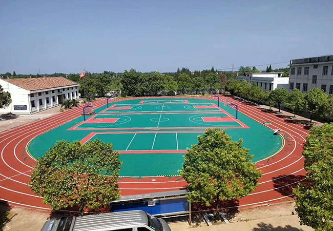 施工注意事項圖片/施工注意事項樣板圖 (2)