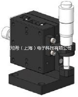 升降調(diào)整架FZ12-40R圖片