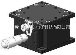 升降調(diào)整架FZ15-60圖片