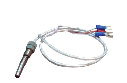 端面熱電阻生產(chǎn)廠家