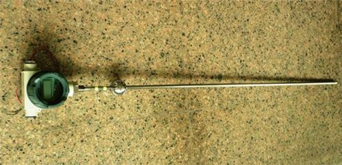 磁致伸縮液圖片/磁致伸縮液樣板圖 (4)