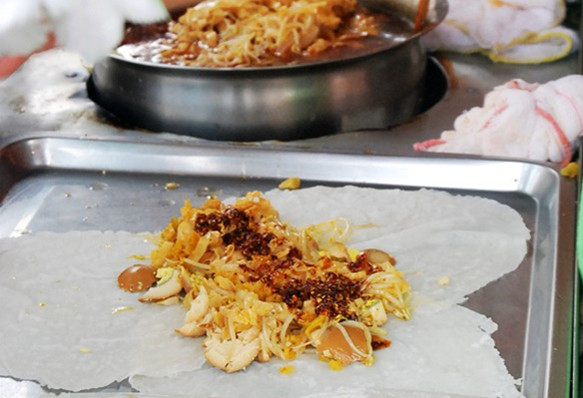 培訓學校圖片/培訓學校樣板圖 (2)