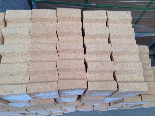 加氣磚產(chǎn)品圖片/加氣磚產(chǎn)品樣板圖 (4)