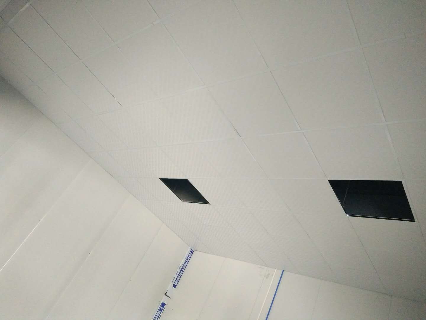 舊廠房改造圖片/舊廠房改造樣板圖 (2)