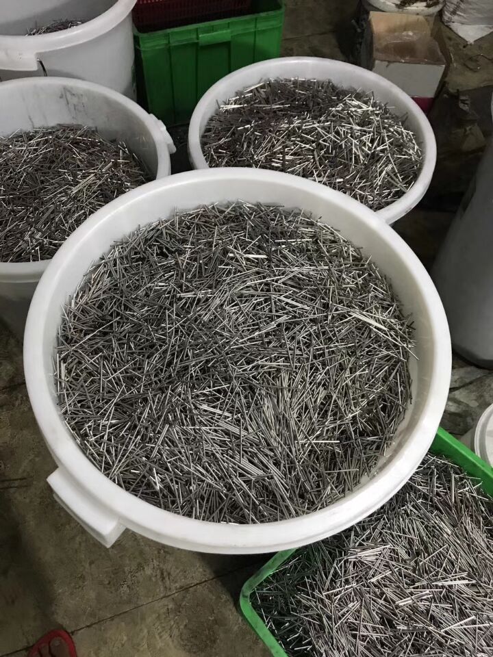 醫(yī)療器械*不銹鋼毛細(xì)管，304不銹鋼精密毛細(xì)管