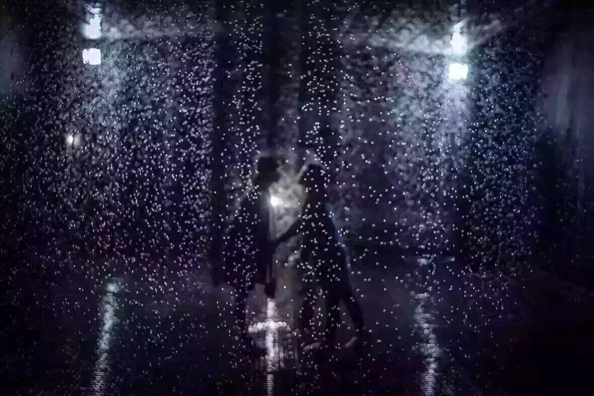 雨屋出租 浪漫雨屋租賃圖片/雨屋出租 浪漫雨屋租賃樣板圖 (4)