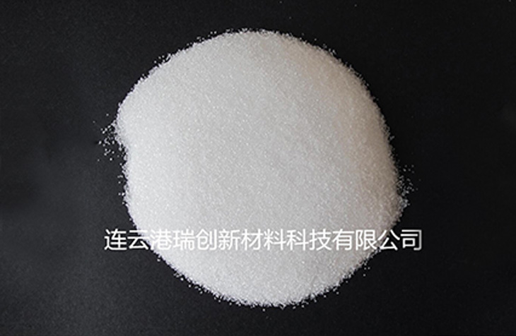 冶金行業(yè)*高純石英砂冶金填料冶金添加劑