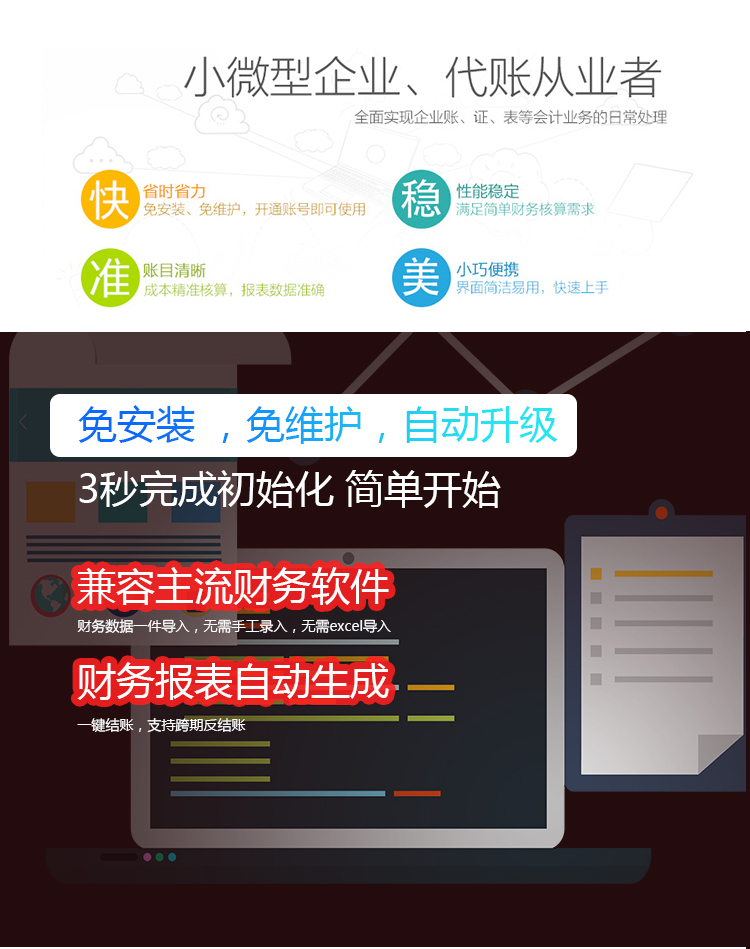 金蝶圖片/金蝶樣板圖 (4)