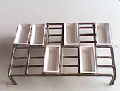 測(cè)灰分揮發(fā)的設(shè)備哪款馬弗爐準(zhǔn)確性圖片/測(cè)灰分揮發(fā)的設(shè)備哪款馬弗爐準(zhǔn)確性樣板圖 (2)