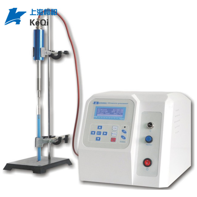 超聲波處理器 KS-150N超聲波處理器