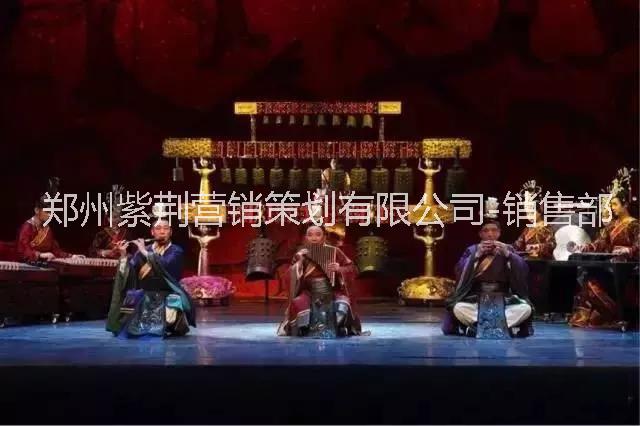 編鐘圖片/編鐘樣板圖 (4)