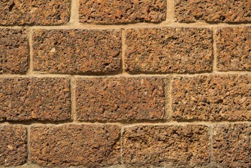 隔墻磚圖片/隔墻磚樣板圖 (4)