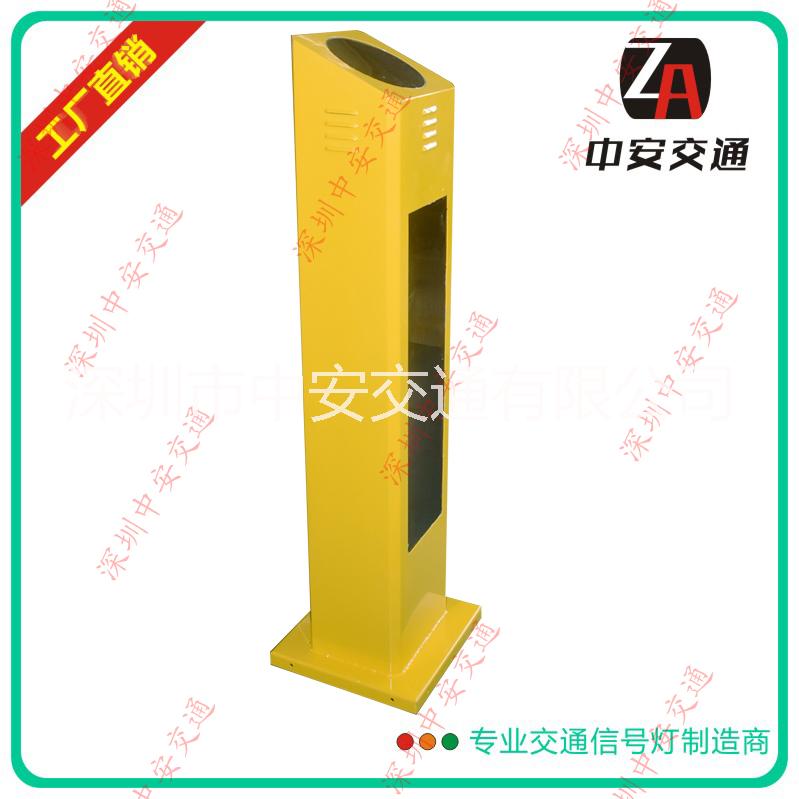 闖紅燈圖片/闖紅燈樣板圖 (3)