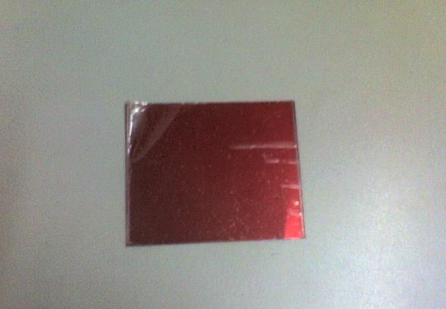 鈦金鏡面板圖片/鈦金鏡面板樣板圖 (4)