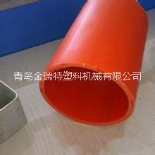 管生產(chǎn)線圖片/管生產(chǎn)線樣板圖 (4)