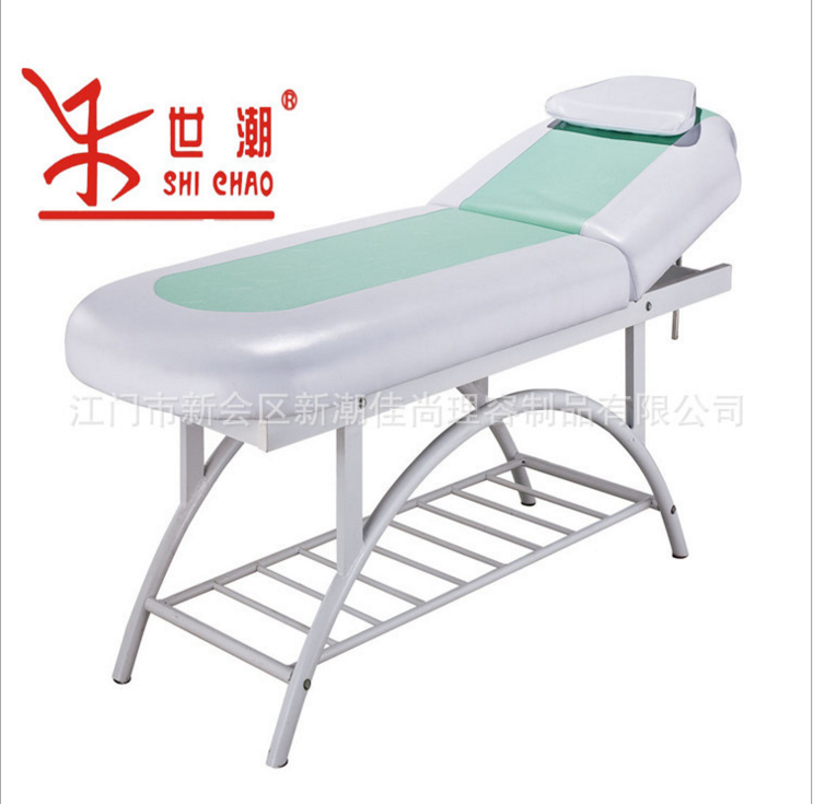 按摩美容床 按摩美容床廠家 直銷按摩美容床 廠家按摩美容床 廠家直銷按摩美容床 按摩美容床行情價格 按摩美容床批發(fā)