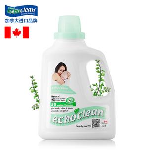 進口衣領(lǐng)凈報關(guān)需要提供哪些資料圖片