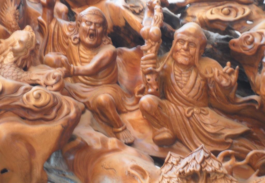 木門維修圖片/木門維修樣板圖 (3)