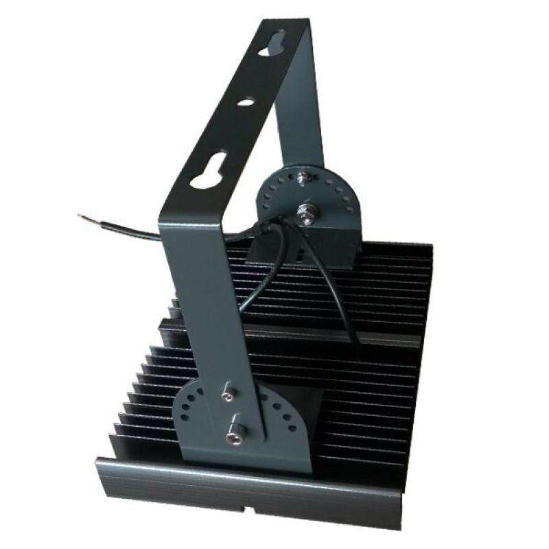 碼頭投光燈圖片/碼頭投光燈樣板圖 (3)