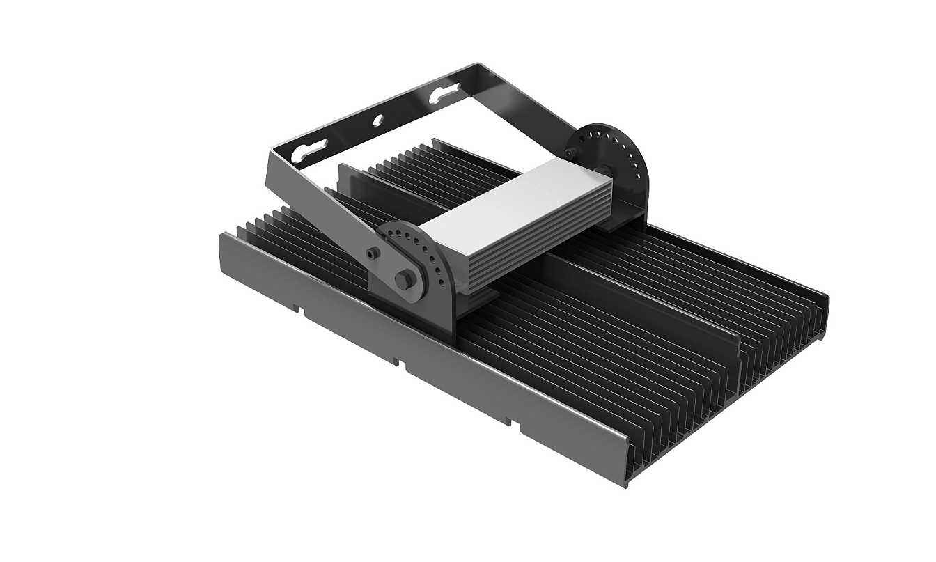 碼頭投光燈圖片/碼頭投光燈樣板圖 (4)