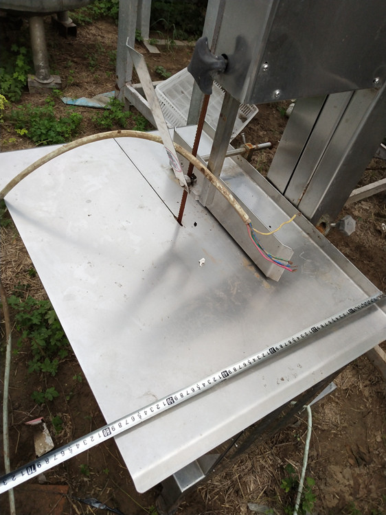 鋸骨機圖片/鋸骨機樣板圖 (2)