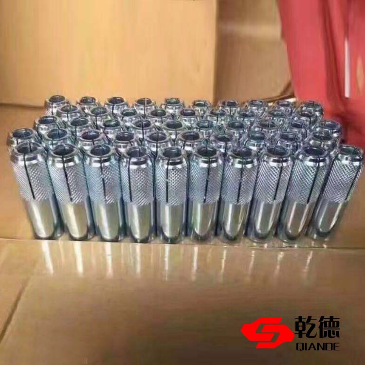 內(nèi)迫壁虎圖片/內(nèi)迫壁虎樣板圖 (3)