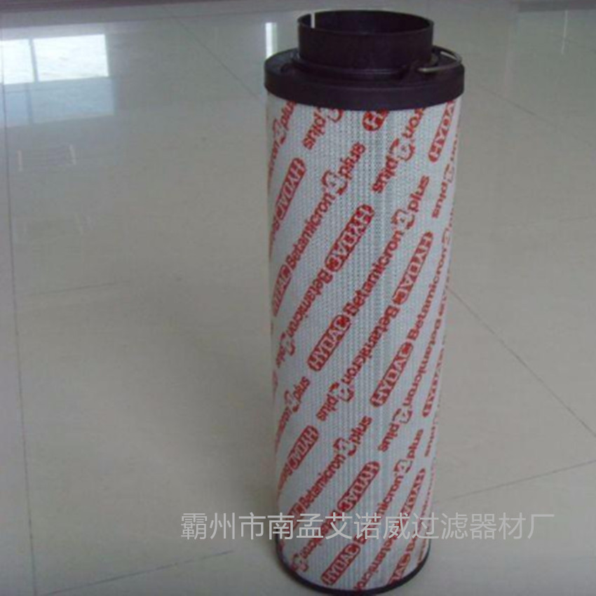 賀德克2600R020BN3HC圖片/賀德克2600R020BN3HC樣板圖 (1)