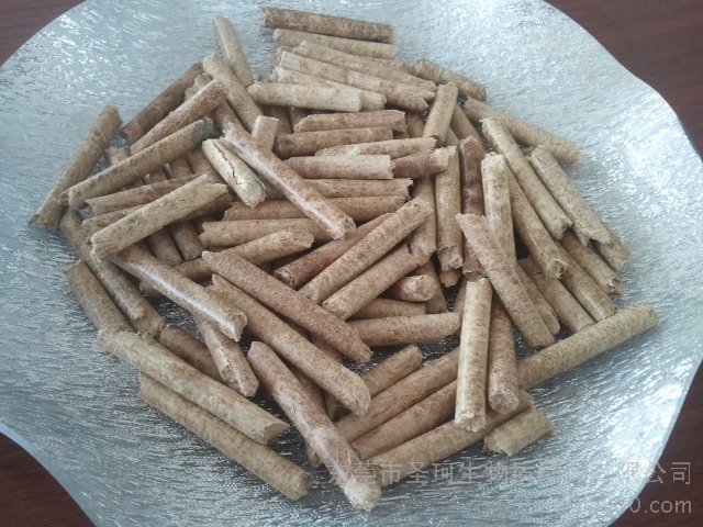 生物質(zhì)顆粒燃料圖片/生物質(zhì)顆粒燃料樣板圖 (2)