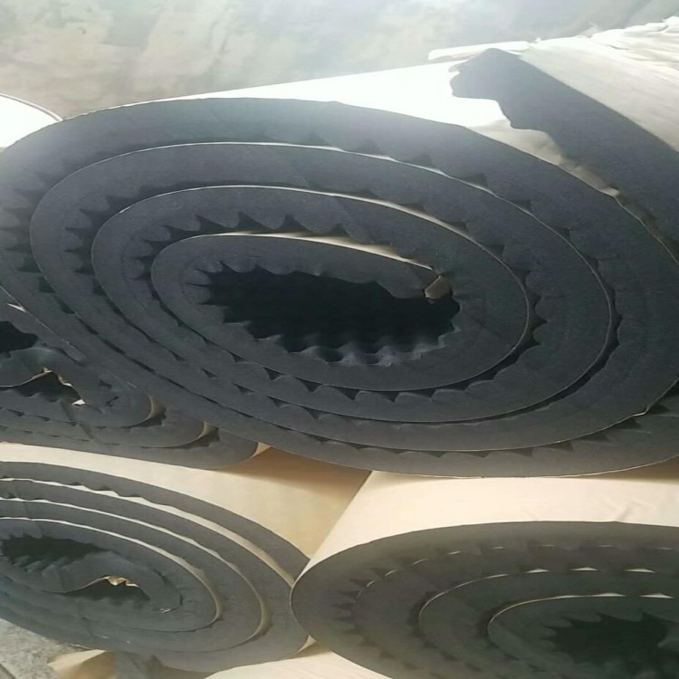 吸音板圖片/吸音板樣板圖 (3)